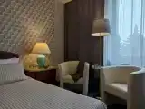 Номер Стандарт