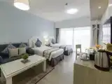 Номер Стандарт