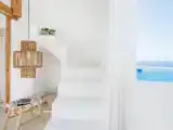 Двухместный номер Стандарт Дуплекс