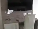 Трёхместный номер Стандарт