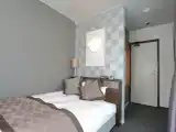 Двухместный номер Стандарт