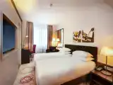 Двухместный номер Guest