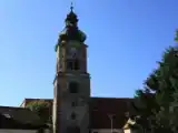 Run of House