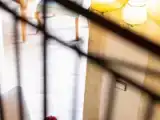 Номер Superior Дуплекс с балконом и с видом на бассейн