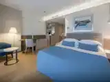 Номер Superior