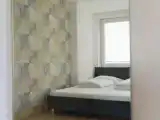 Люкс Комфорт