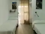 Двухместный номер Стандарт с балконом