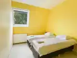 Номер Deluxe