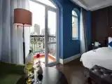 Люкс Executive