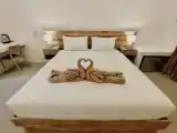 Двухместный номер Deluxe
