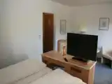 Двухместный номер Classic