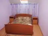 Люкс