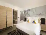 Двухместный номер Executive