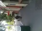 Двухместный номер Эконом