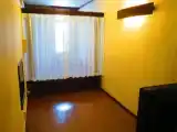 Трёхместный номер Стандарт