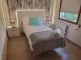 Одноместный номер Стандарт