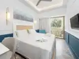 Номер Стандарт с балконом