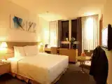 Двухместный номер Executive