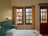 Номер Стандарт