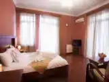 Двухместный люкс