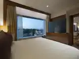 Suite Grand Deluxe Bosphorus