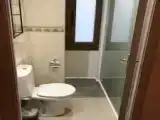 Полулюкс