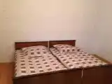 Номер Эконом