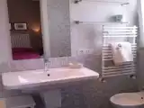 Люкс