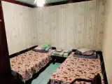 Двухместный номер Эконом