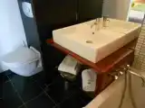 Семейный номер Стандарт