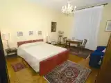 Двухместный номер Superior