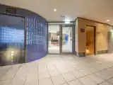 Run of House