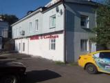 Кровать в общем номере