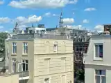 Номер Стандарт