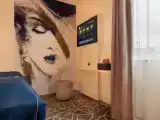 Run of House