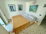 Номер Стандарт Дуплекс с 2 комнатами