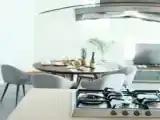 Апартаменты Superior