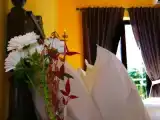 Номер Deluxe