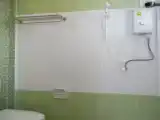 Номер Deluxe