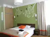 Двухместный номер Стандарт