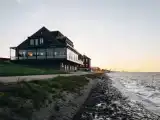 Run of House
