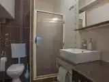 Апартаменты с 2 комнатами с видом на море