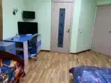 Трёхместный номер Стандарт
