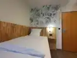 Номер Стандарт