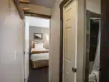 Семейный люкс