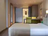 Полулюкс