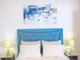 Студия Deluxe
