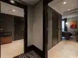 Семейный номер Стандарт