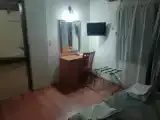 Семейный номер Стандарт