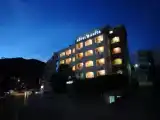 Двухместная студия Стандарт